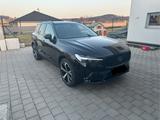 Volvo XC60 B5 D AWD,AHK,21Zoll,MATRIX,KAMERA,HARMAN