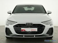 Audi A3 - Vorschau Bild 11