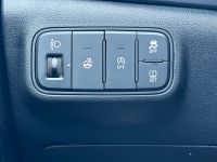 Hyundai i20 - Vorschau Bild 22