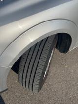 Opel Astra1.8, bis Sept.27 TÜV, 137000km,orig.Zustand - gebrauchte Opel Astra aus dem Jahr 2004