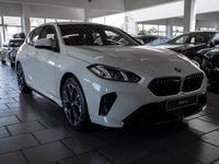 BMW 120 - Vorschau Bild 4