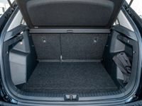 Skoda Elroq - Vorschau Bild 12