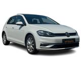 Volkswagen Golf VII Highline BMT*Massage*Standheiz.*Pano* - Volkswagen Gebrauchtwagen in Duisburg