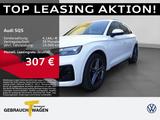 Audi SQ5 TDI Q LM20 VIRTUAL+ OPS+ PRIVACY - Audi SQ5 in Gelsenkirchen