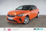 Opel Corsa Electric Edition 3-Phasen 11kW | SHZ | PDC - Opel Corsa: Electric Edition