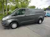 Ford Transit Custom Kasten 290 L2 Trend - Ford Transit Custom in Kassel