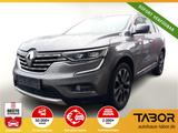 Renault Koleos 2.0 dCi 175 4x4 Intens LED Nav Bose SHZ - Renault Koleos Intens mit Diesel-Antrieb