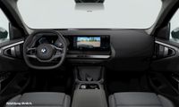 BMW X3 - Vorschau Bild 3