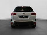 Citroën C5 Aircross Max 145 Pano-Schiebedach CAM Allwett - Autos mit Tageszulassung