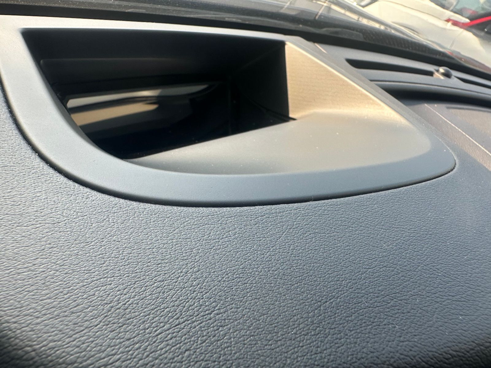 Fahrzeugabbildung Jaguar F-PACE S AWD QUICKSHIFT*22`LM+PANO+HEADUP+KAM*