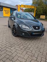 Seat Altea 1.8 TSI Style DSG Style - Seat Altea: 1.8
