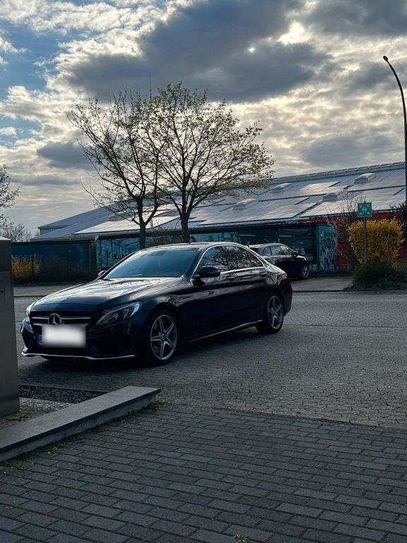 Image of Mercedes-Benz E 250
