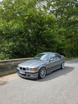 BMW Bmw E36 325i M50 b25 non vanos - BMW 325: E36 325i