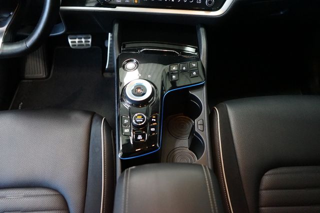 Vorschau Auto
