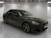 BMW 220 - Vorschau Bild 3