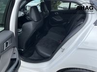 BMW M135 - Vorschau Bild 13