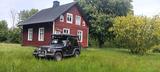 Jeep Wrangler TJ  4.0 Original - Jeep: Tj