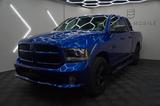 Dodge RAM1500,Quad Cab,LPG,Winde,Leder,Bügel,TopZustan - Dodge RAM: Quad Cab
