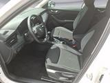 Skoda Kamiq Essence 1.0 TSI SmartLink Klima Bluetooth - Skoda Kamiq: Essence