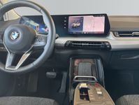 BMW 220 Active Tourer - Vorschau Bild 13