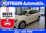 Hyundai i30 Kombi Klima,PDC v/h,Rückf.-kamera,Navi