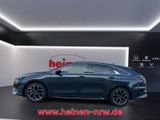 Kia Procee'd 1.5 T-GDI DCT Ultimate NAVI+LED+PANO+RF - Kia pro cee'd / ProCeed Jahreswagen