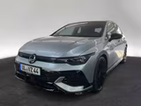 Volkswagen Golf GTI Clubsport Performance Black Style PANO - Volkswagen Golf: Performance GTI