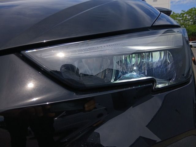 Seat Ibiza - Bild 8