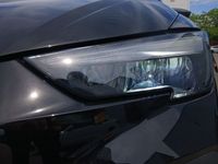 Seat Ibiza - Vorschau Bild 8