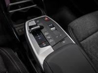 BMW 218 Active Tourer - Vorschau Bild 18