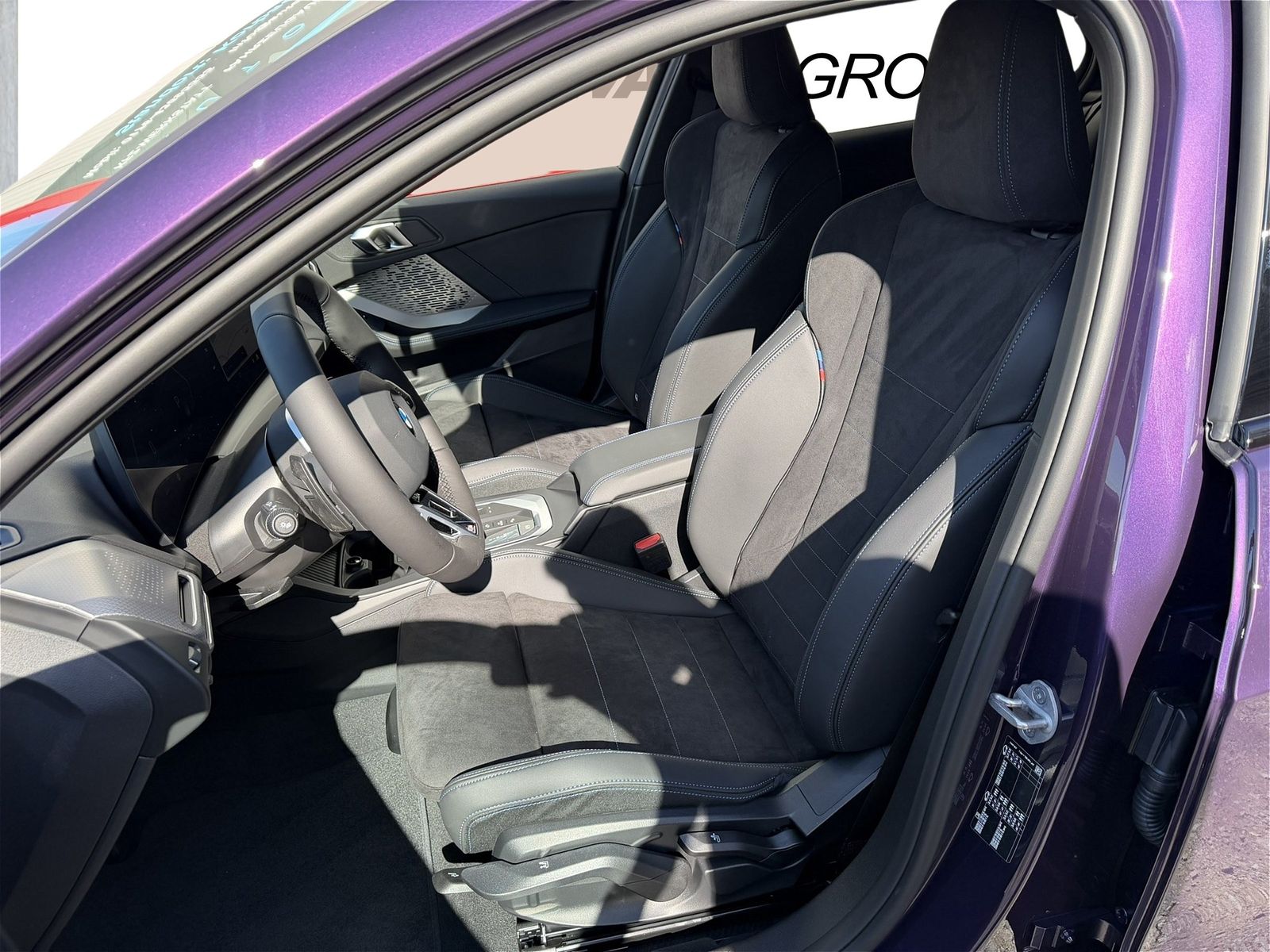 BMW 120 - Bild 9