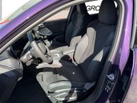 BMW 120 - Vorschau Bild 9