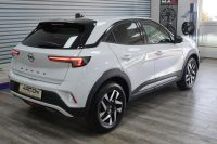 Opel Mokka 1.2 Edition *NAVI/LED/SHZ/PDC/RFK/FACELIFT