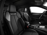 Audi A3 - Vorschau Bild 10
