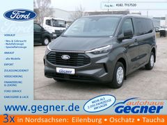 Fahrzeugbild-Thumbnail