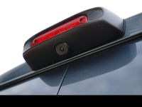 Autohaus Thorwesten Gebrauchtwagen