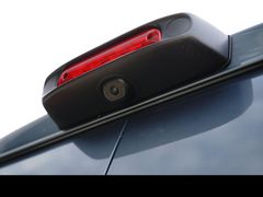 Autohaus Thorwesten Gebrauchtwagen