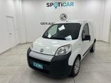Fiat FIAT Fiorino III - furgone 1.3 mjt 16v 95cv - gebrauchte Fiat Fiorino aus dem Jahr 2011