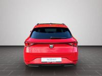 Seat Leon - Vorschau Bild 7
