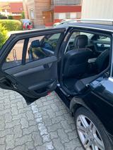 Mercedes-Benz 220 CDI Avantgarde - gebrauchte Mercedes-Benz 220 aus dem Jahr 2008