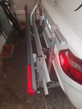 HYMER / ERIBA / HYMERCAR B MC T 680 - HYMER / ERIBA B 680