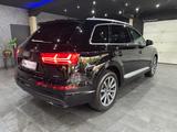 Audi Q7 3.0 TDI ultra quattro S-Line /LEDER / El.Sitz - Audi Q7 Gebrauchtwagen in München