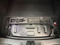Mazda CX-6e - Vorschau Bild 37