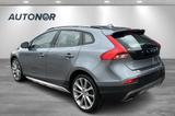 Volvo V40 Cross Country 2.0 190PS Aut. - Volvo V40 mit Diesel-Antrieb
