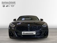 BMW Z4 M40 - Vorschau Bild 7