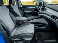 Skoda Enyaq - Vorschau Bild 9