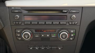 BMW 120 - 12