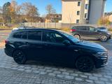 Fiat Tipo 1.4 Kombi Easy"LED"UConnect"SHZ"PDC"TEILL.! - Fiat in Duisburg
