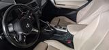 BMW M240i xDrive Steptronic Cabrio - - BMW M-Modelle in München