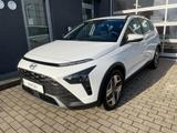 Hyundai BAYON 1.0 T-Gdi (100PS) *Intro Edition* + Navi-P - Hyundai BAYON aus 2021